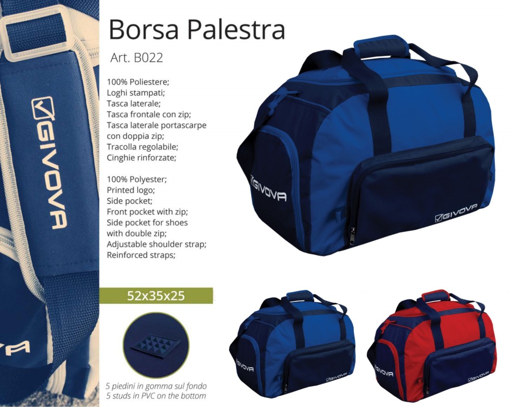 Borsa-PALESTRA-GIVOVA-cm-52x35x25-Borsoni-x-Volley-Basket-Fitnes-big-2290-446